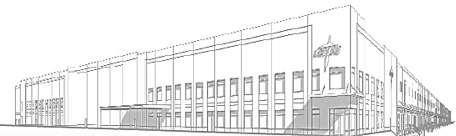 X102_15651_Medline.jpg X102_15651_Medline.jpg